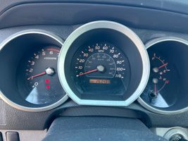 2006 TOYOTA 4RUNNER 