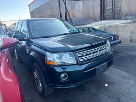 2015 LAND ROVER LR2 HSE