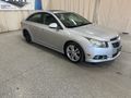 2013 CHEVROLET CRUZE
