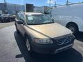 2005 VOLVO XC70