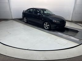 2006 MAZDA MAZDA3 S