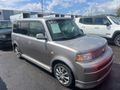 2006 SCION XB