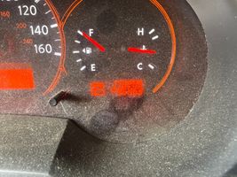 2008 NISSAN ALTIMA 
