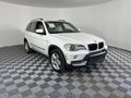 2008 BMW X5