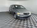 2000 HONDA ODYSSEY
