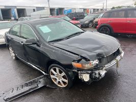 2004 ACURA TSX 