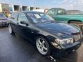 2002 BMW 7-SERIES