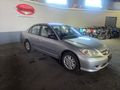2005 HONDA CIVIC