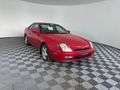 2001 HONDA PRELUDE