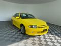 2005 CHEVROLET CAVALIER
