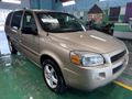 2005 CHEVROLET UPLANDER