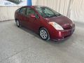 2005 TOYOTA PRIUS