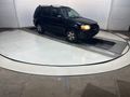 2005 FORD ESCAPE