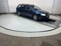 2007 VOLKSWAGEN PASSAT