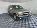 2003 CHEVROLET SUBURBAN