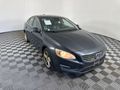 2015 VOLVO S60