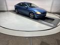 2014 VOLVO S60