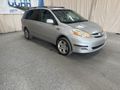 2006 TOYOTA SIENNA