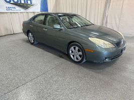 2005 LEXUS ES 330 