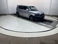2009 SCION XB