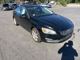 2016 VOLVO S60 T5 PREMIER