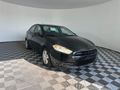 2013 DODGE DART