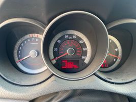 2012 KIA FORTE EX