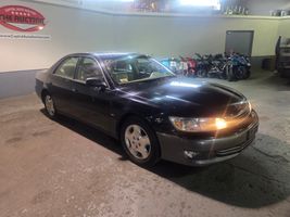 2000 LEXUS ES 300 