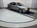 2009 HYUNDAI SONATA