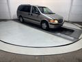 1999 CHEVROLET VENTURE