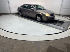 2007 SATURN AURA XE