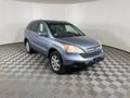 2007 HONDA CR-V