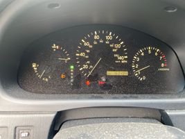 2002 LEXUS RX 300 