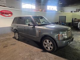 2005 LAND ROVER RANGE ROVER 