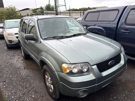 2006 FORD ESCAPE LIMITED