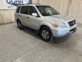 2003 HONDA PILOT