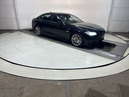 2014 BMW 5-SERIES 535XI