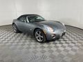 2007 PONTIAC SOLSTICE