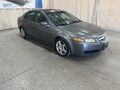 2006 ACURA TL
