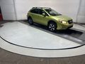 2014 SUBARU XV CROSSTREK