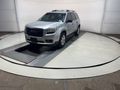 2013 GMC ACADIA