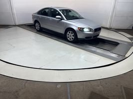 2007 VOLVO S40 BASE