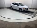 2015 CHEVROLET SONIC