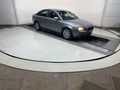 2005 VOLVO S40