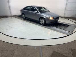 2005 VOLVO S40 2.4I