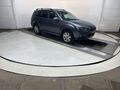2012 MITSUBISHI OUTLANDER