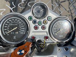  BMW R 