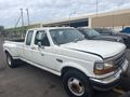 1993 FORD F350