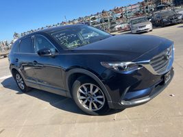 2016 MAZDA CX-9 TOURING