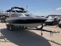 2003 FOUR WINNS DO200T02